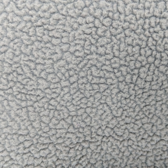 Princess Cruise Men's Alaska Fleece Sweatshirt Size Medium - Picture 4 of 7